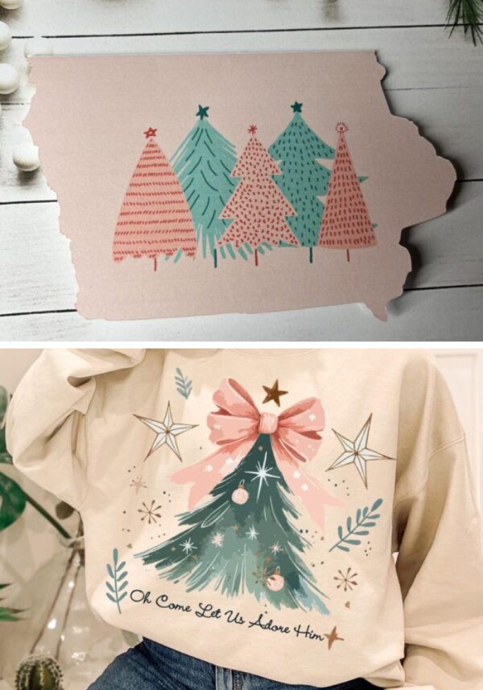 Orange category image