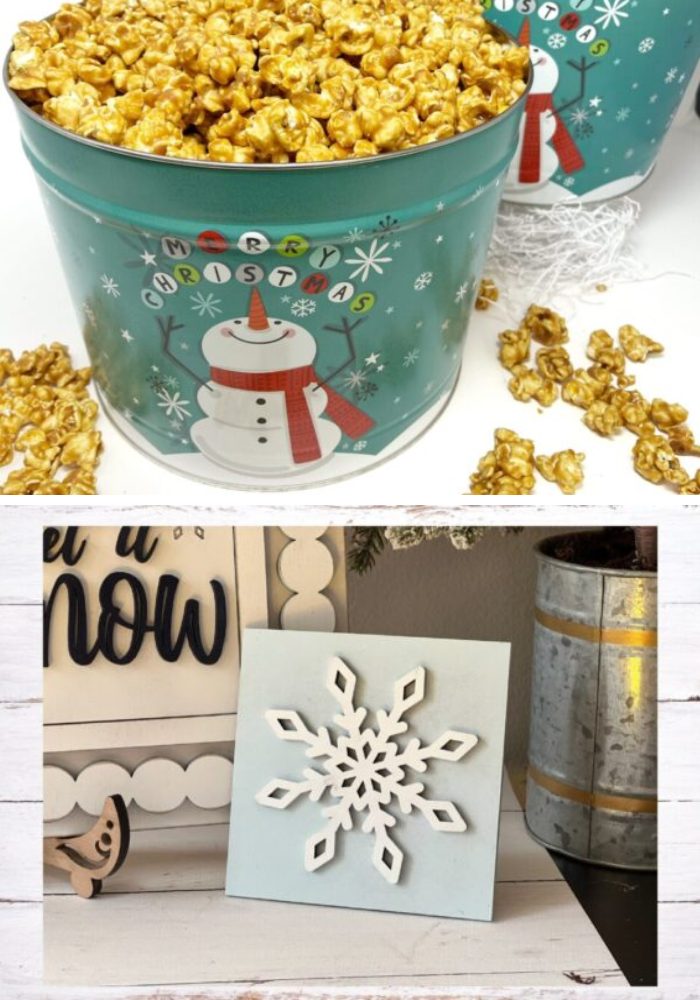 Orange category image