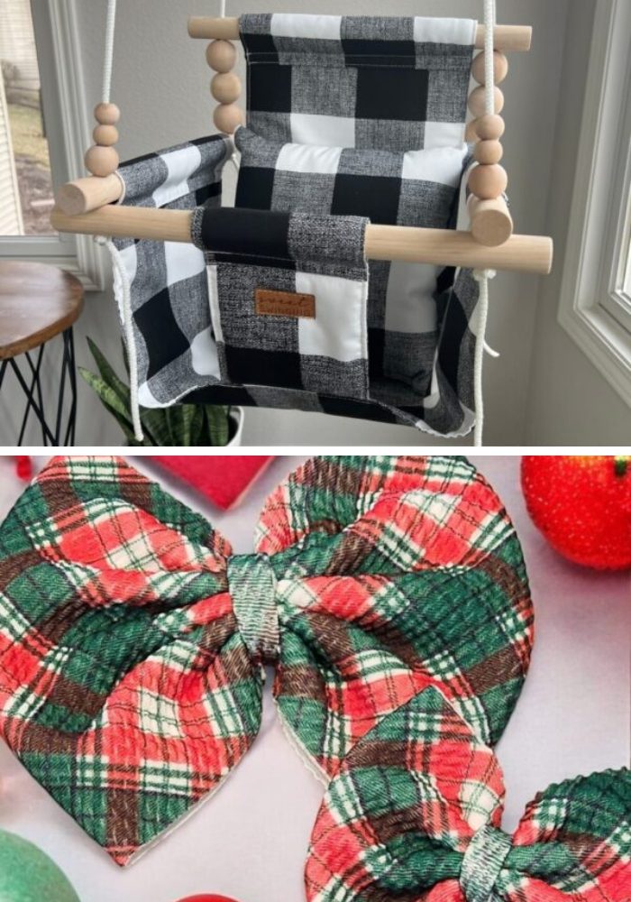 Orange category image