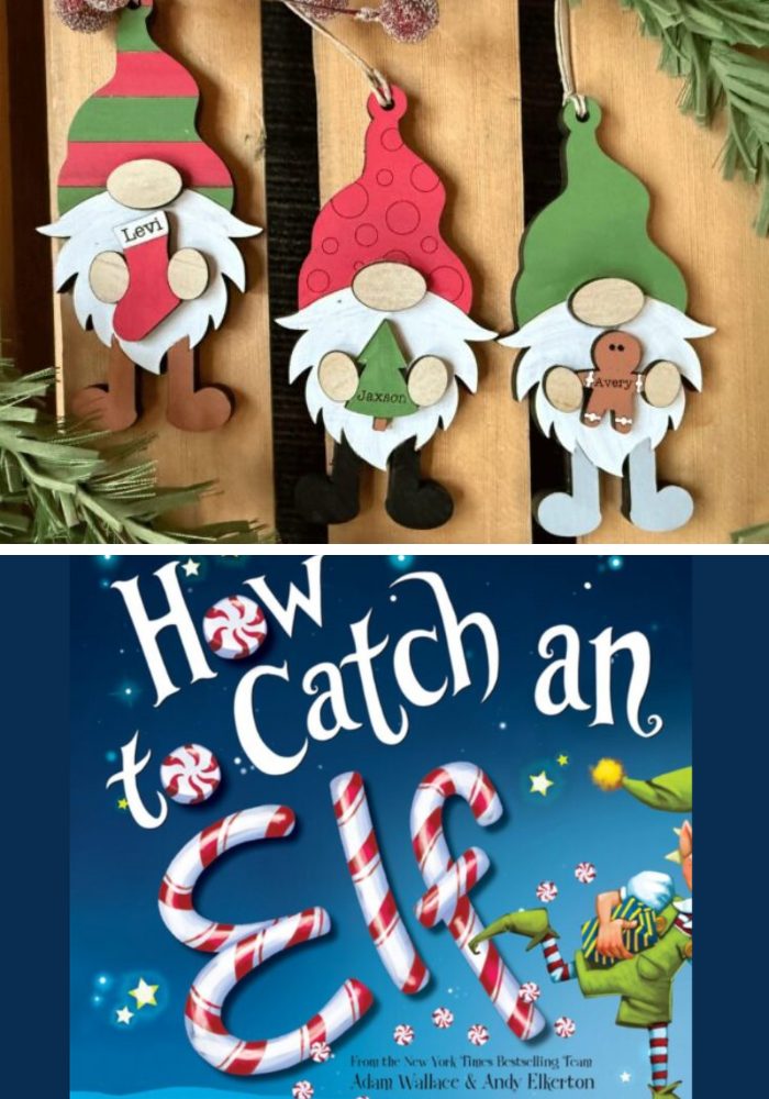 Orange category image