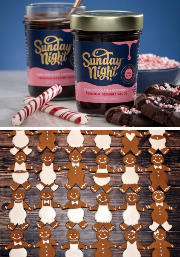 Orange category image